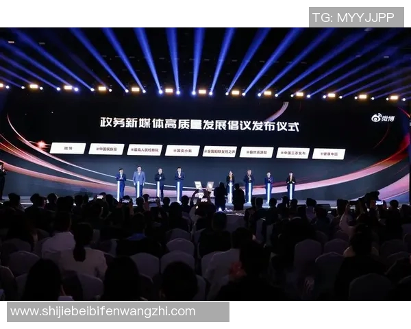 世界杯新闻对话张芳:探索她的DOTA2职业生涯与未来发展之路 世界杯新闻对话张芳:探索她的DOTA2职业生涯与未来发展之路